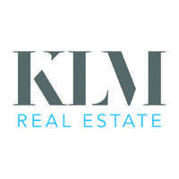 KLM Real Estate