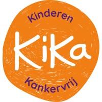 Stichting Kinderen Kankervrij (KiKa)