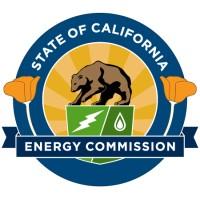 California Energy Commission