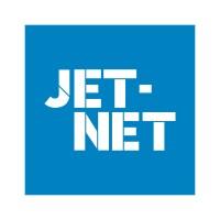 Jet-Net
