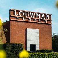 Louwman Museum