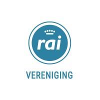 RAI Vereniging / RAI Association