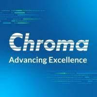 Chroma ATE Europe