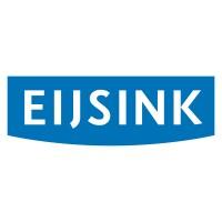 Eijsink