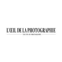 The Eye of Photography — L'Œil de la Photographie