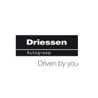 Driessen Autogroep