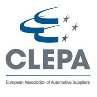 CLEPA - European Association of Automotive Suppliers