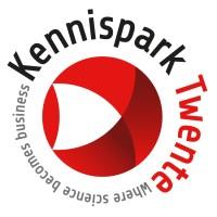 Kennispark Twente