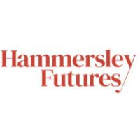Hammersley Futures