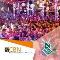 ACBN / Vierdaagsefeesten Nijmegen