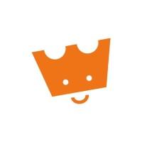 Kinderpostzegels