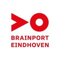 Brainport Eindhoven