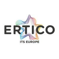 ERTICO - ITS Europe