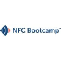 NFC Bootcamp