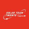 Solar Team Twente