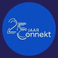 Connekt