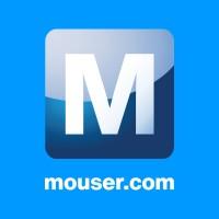 Mouser Electronics