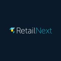 RetailNext