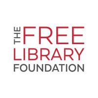 The Free Library of Philadelphia Foundation
