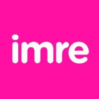 Imre