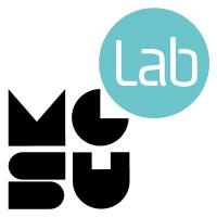 MGSU Lab