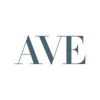 AVE by Korman Communities