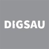 DIGSAU