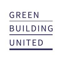 Green Building United