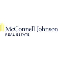 McConnell Johnson Real Estate, LLC