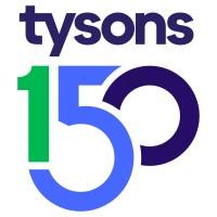 Tysons Community Alliance