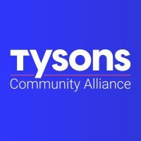Tysons Community Alliance