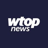 WTOP News