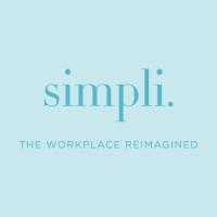 Simpli