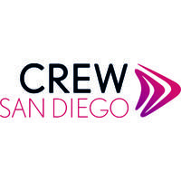 CREW San Diego