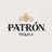 Patrón Spirits Company