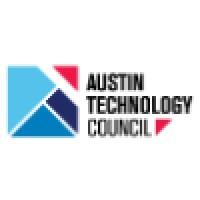 Austin Technology Council