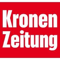 Kronen Zeitung