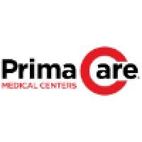PrimaCare Medical Centers