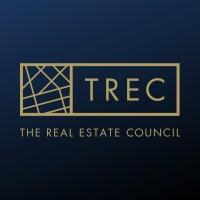 The Real Estate Council (TREC)
