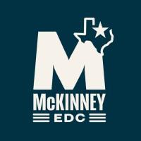 McKinney Economic Development Corporation
