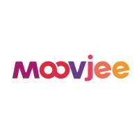 Moovjee