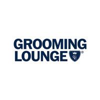 Grooming Lounge