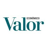 Valor Econômico S/A