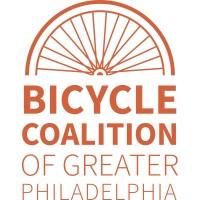 Bicycle Coalition of Greater Philadelphia