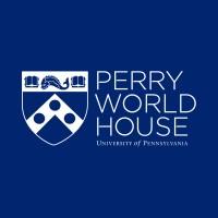 Perry World House