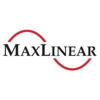 MaxLinear