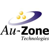 Au-Zone Technologies