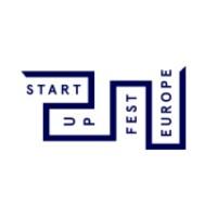 StartupFest Europe