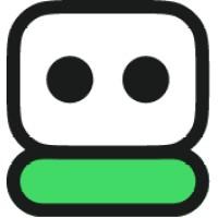 RoboForm Password Manager