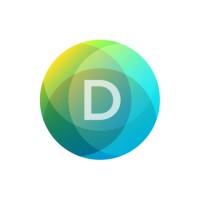 Dictum Health, Inc.